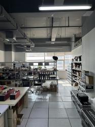 HEFEI SYNTOP INTERNATIONAL TRADE CO.,LTD.