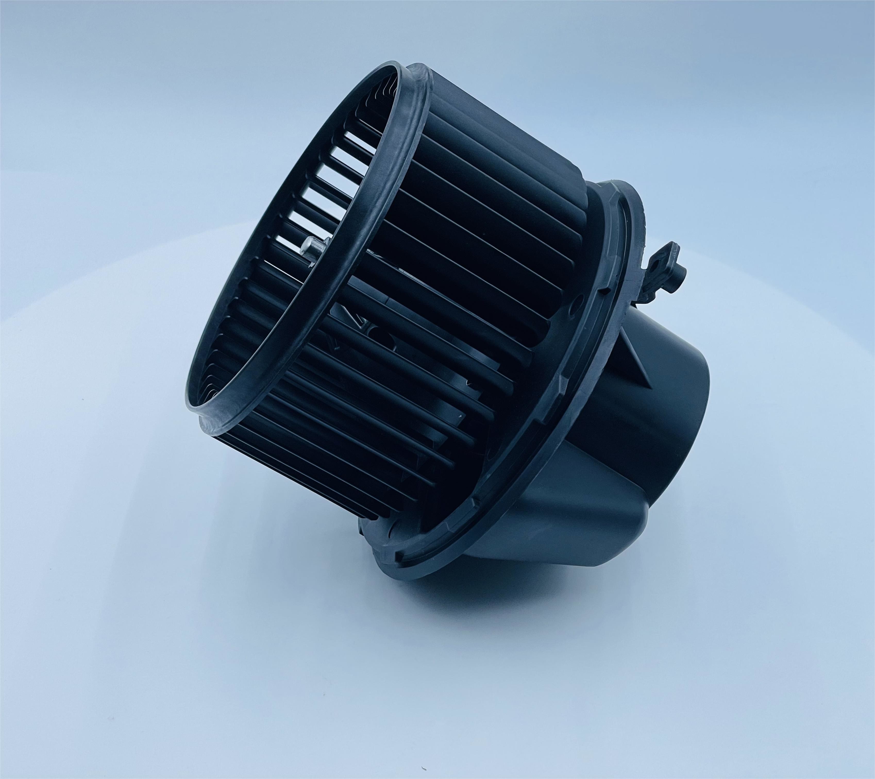 24V Mercedes BENZ Truck Blower Motor AXOR ATEGO OEM A0038300108