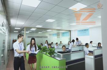 Shenzhen Senever Technology Co., Ltd