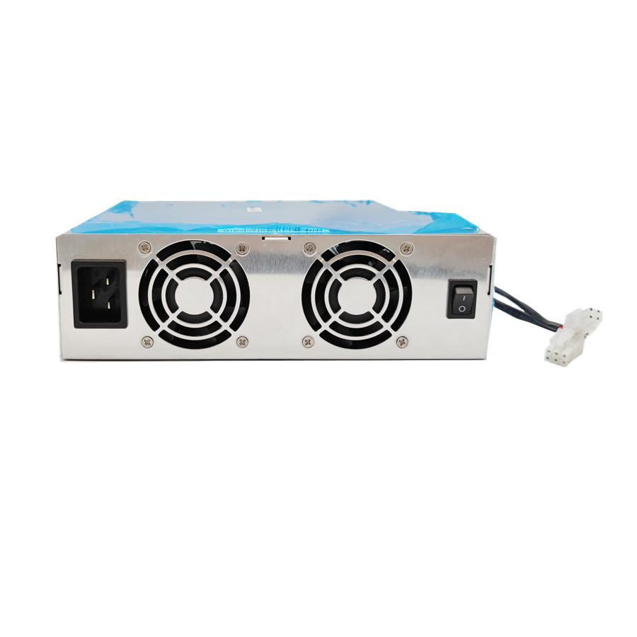 BTC BCH G1286a Server Asic Miner Power Supply For Mining Innosilicon T2T T2TH