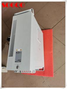 Buy cheap New And Original Huawei OPM200 Outdoor Power Module product