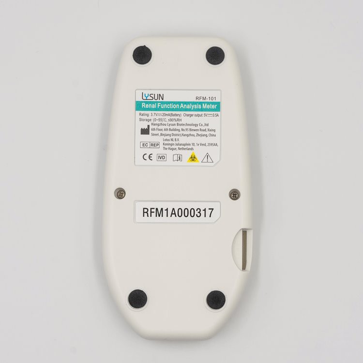 RFM-101 01