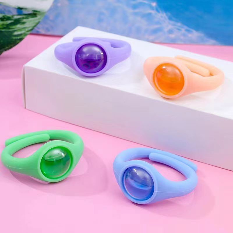 Silicone Makeup Sponge Holder Breathable Beauty Blender Holder Washable Sponges Case Travel Essentials Makeup Organizer