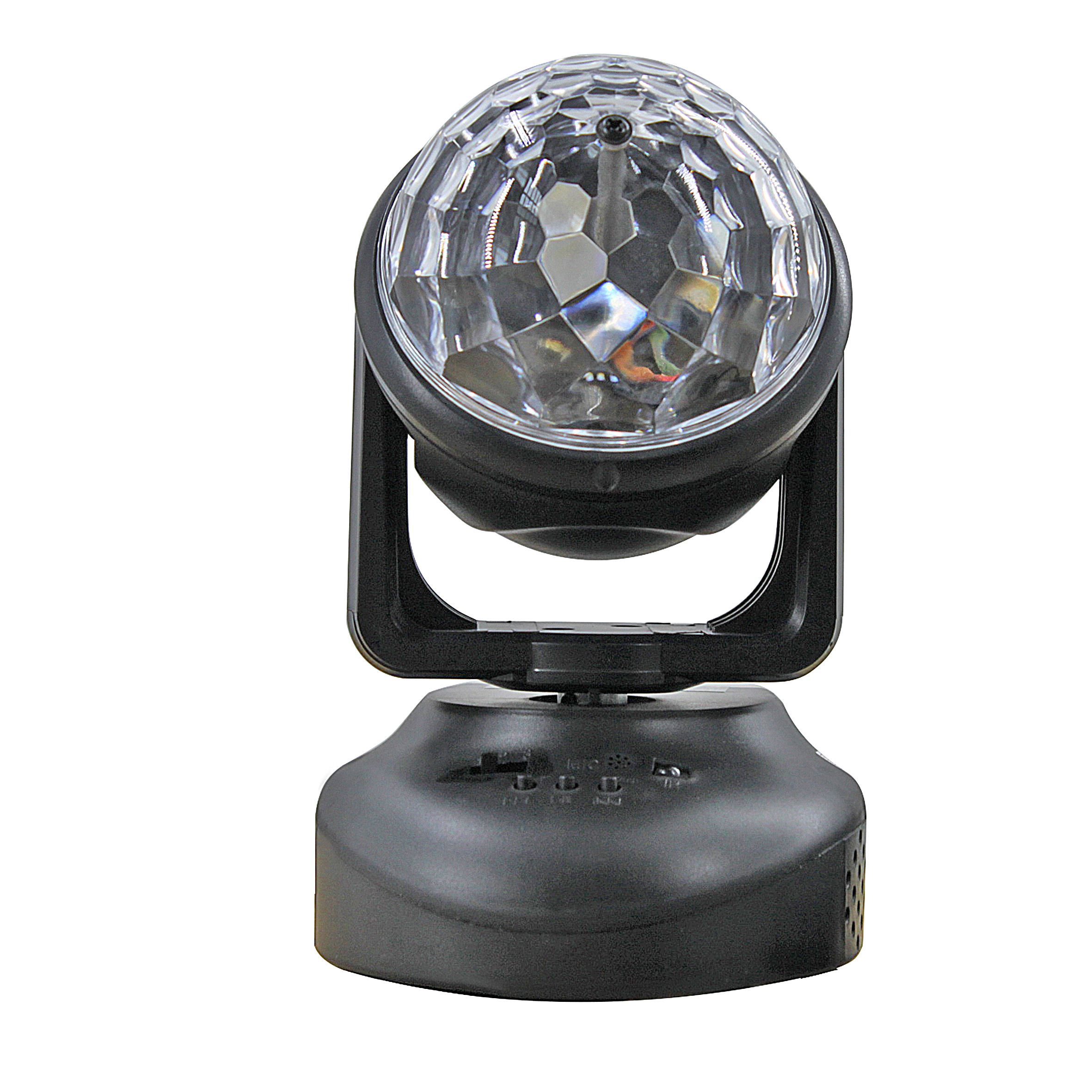 20w led moving Ball LED Effect Light