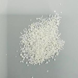 Buy cheap White Hollow Sphere Alumina Bubble High Temperature Thermal Insulation Heat Insulation Filler product
