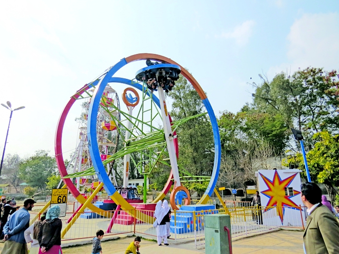 outdoor attraction for sale amusement fun park rides ferris wheel ring car