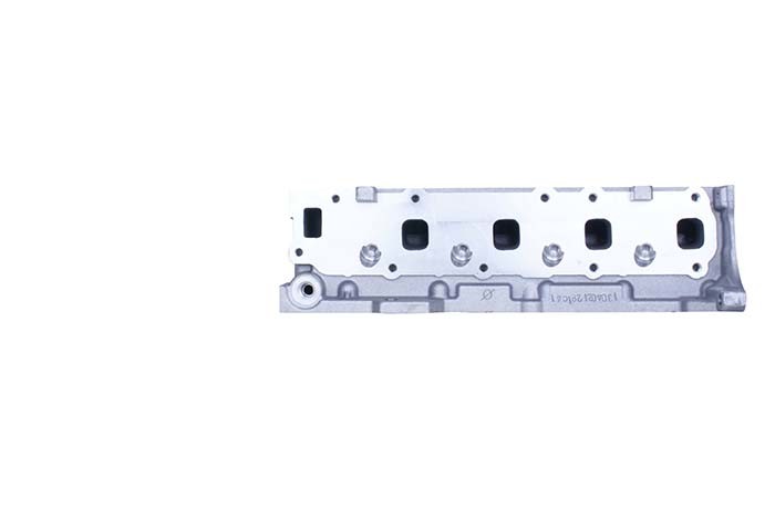 CYLINDER HEAD for FIAT 169A1.000 908556 AMC - 5607138, 5607170, 5607173
