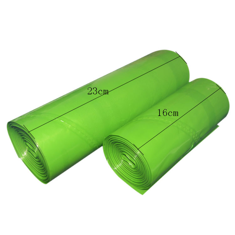 Disposable Silicone Kitchen Tool Cake Decorating Pastry Icing Piping Bag LDPE