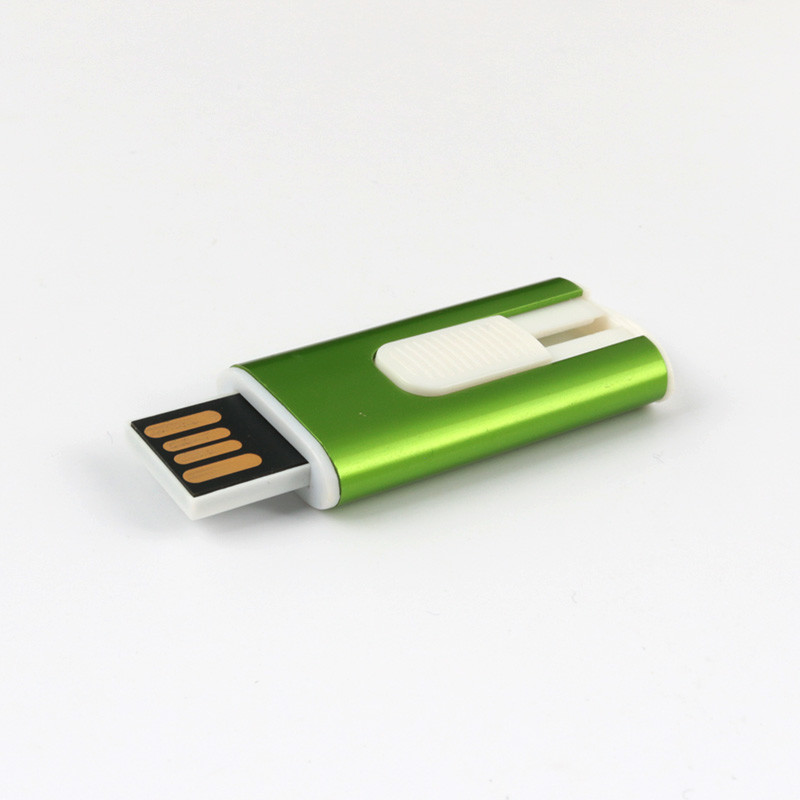 Recycled USB Sticks Toshiba Samsung SanDisk Full Memory Grade A Rubber Oil Body