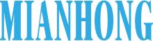 China Guangzhou Mianhong Electronic Technology Co., Ltd. logo