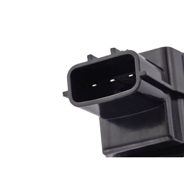 Auto Nissan Sentra Ignition Coil / Nissan Altima Ignition Coil OEM 22448 8H315