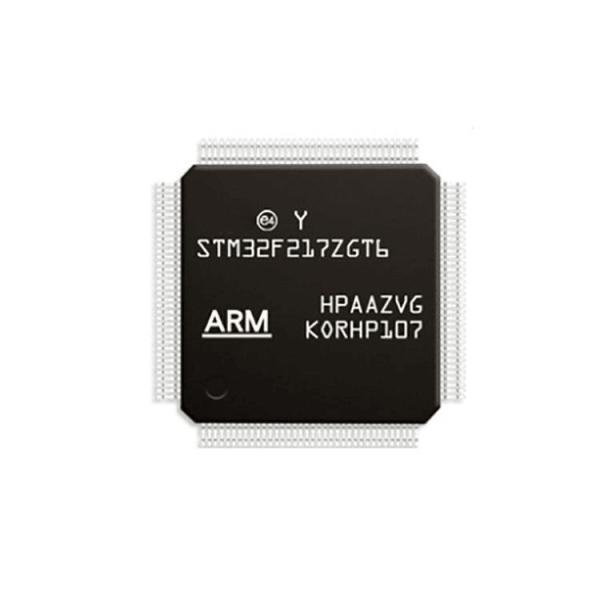 STN0214
