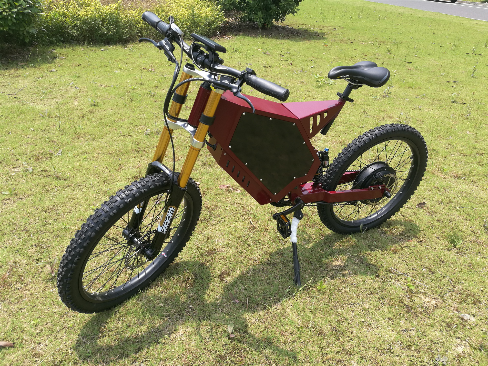 2021 HIGH SPEED 3000W 5000W 8000W E BIKES ELECTRIC BIKE BICYCLE ELECTRIC MOTORCYCLE DIRT BIKE FOR US MARKET