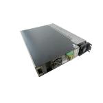 6SL3224-0BE37-5AA0 Germany Siemens Modular PLC 100% Original