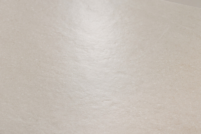 Exterior Floor Glazed Porcelain Tiles And 48"X24" Modern Baby Face Porcelain Tiles For Renovation