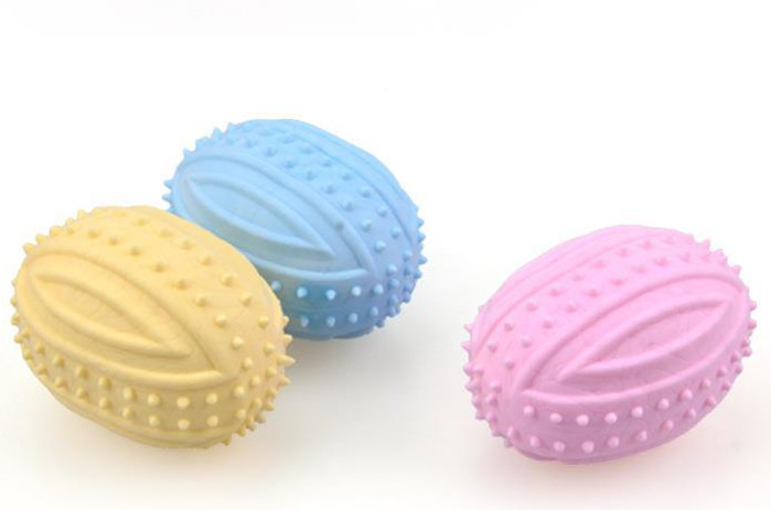 plastic chew toys for dogs