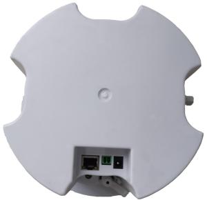 Buy cheap 85dB S/ N Ratio SIP IP Ceiling Speaker 10W product