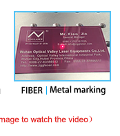 alibaba--marking-video_06.png