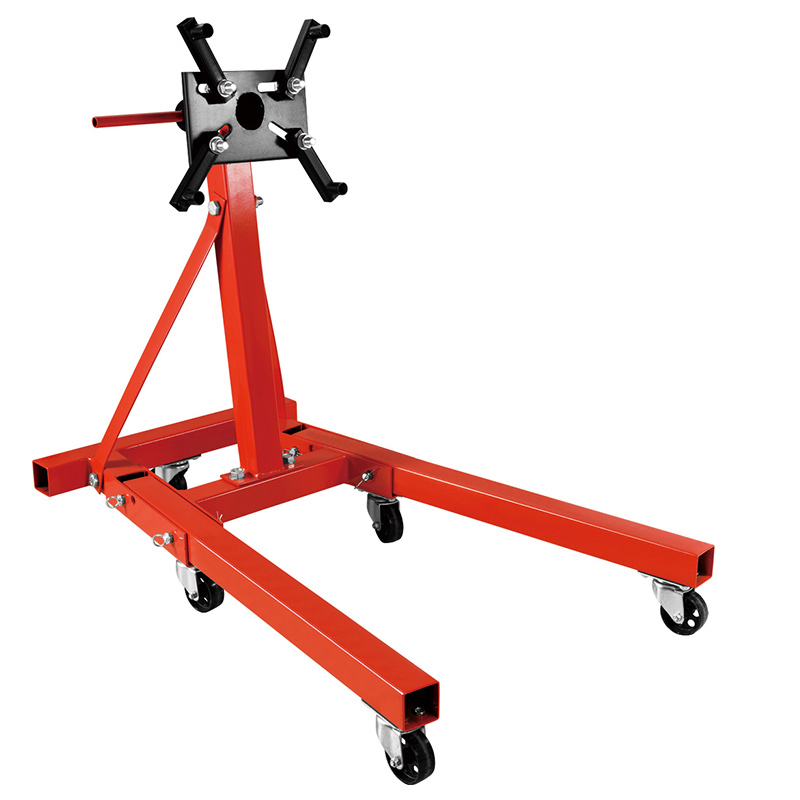 2000LBS Engine Mounting Stand