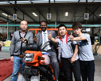 Upgrade Your Tricycle's Performance with 800cc Gear Box Transmission and Control Unit