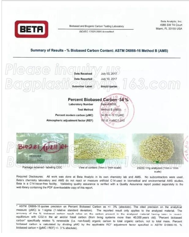 100% Biodegradable and compostable sugarcane pulp packaging disposable paper plate,sugarcane baggase oval paper plate ba