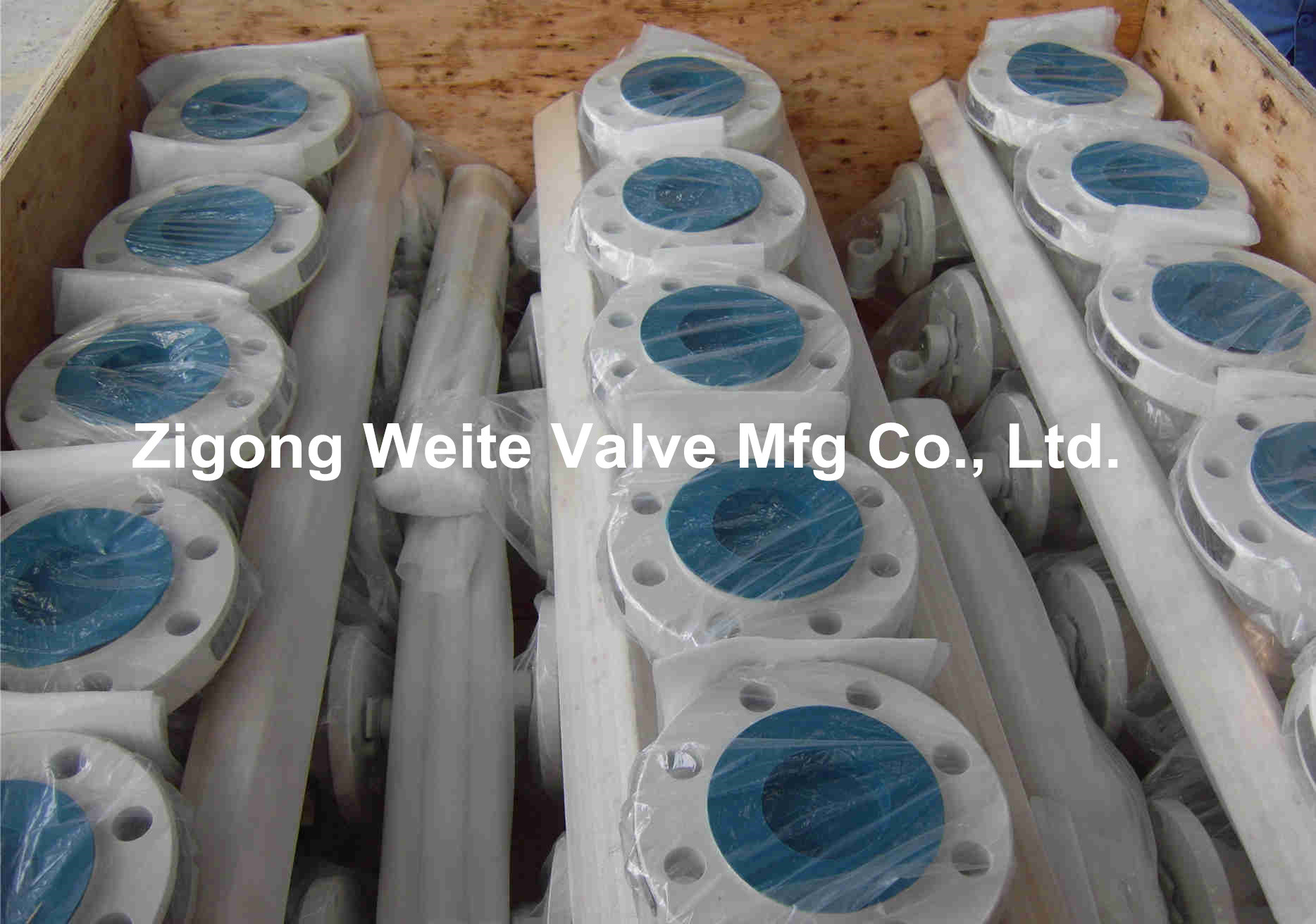 Anti Static API 608 Ball Valves Fireproof Emergency Sealing DBB Function