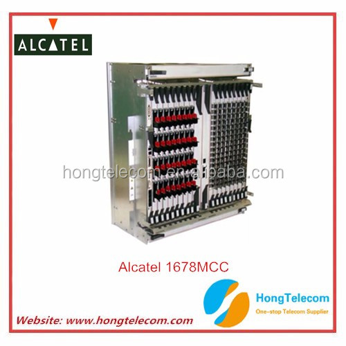 Alcatel 1626 LM TRIB DIRECT PRNT BD card 8DG82531AA