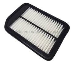 High Quality Toyota Filters Filters for Toyota