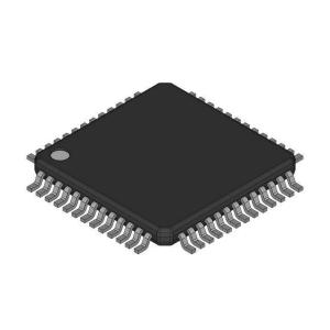Buy cheap Renesas Electronics America Inc R5F2LA52ANFP#V0 product