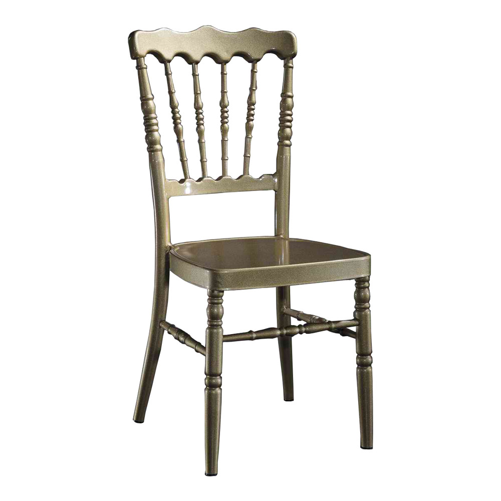 Rocking Chair for Banquet Dining Restaurant hall (YA-10)