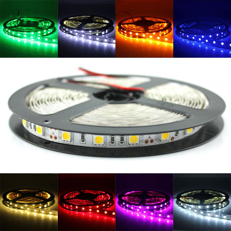 5050 LED trip light JALN7