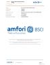 Jiarun Leather Manufacturing Co., Ltd. Certifications