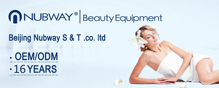 Hot Sale Slimming HIFU Focused Ultrasound Beauty Equipment Hifu Slimming