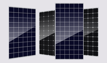 UPS Battery Solar Hybrid Inverter 3000W 24V Pure Sine Wave Inverter With MPPT