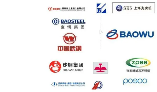 30 35 40 45 50 55 60 30mn 35mn 40mn 45mn 50mn 55mn 60mn Medium-Carbon Mild Steel Sheet/Plate