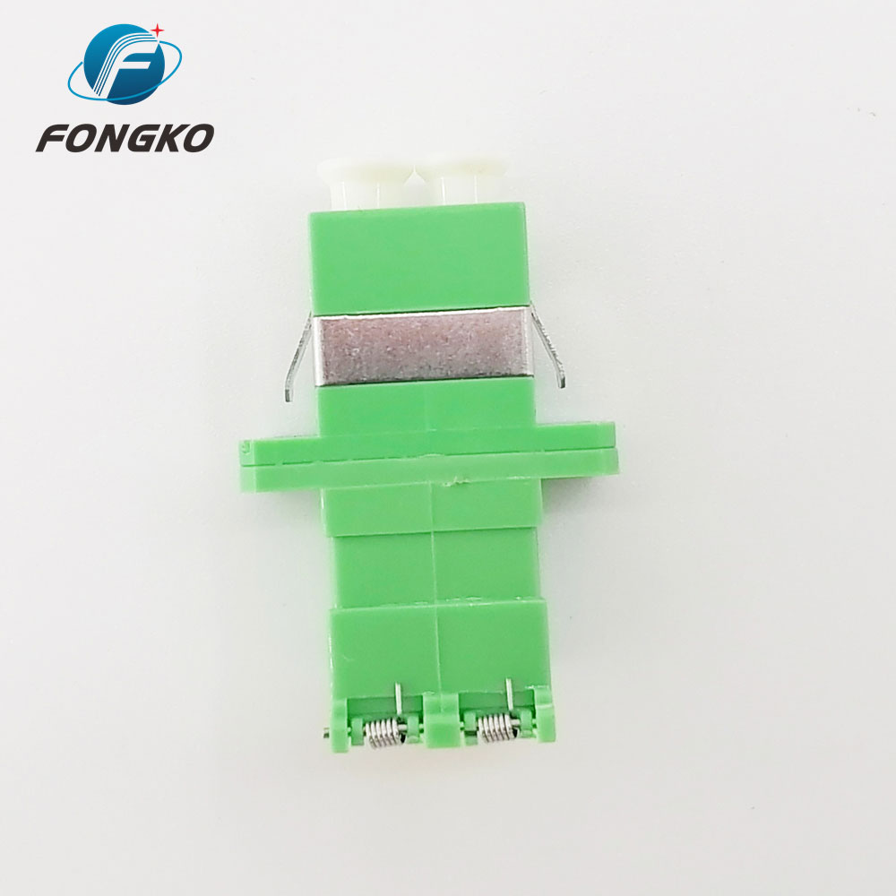 Original Bundle Tube Fiber Cable Stripping Tool Loose Casing Optical Longitudinal Cutter