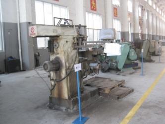 Wuxi Ketong Engineering Machinery Manufacture Co.,Ltd