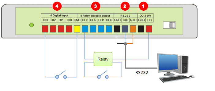 5002-02.png