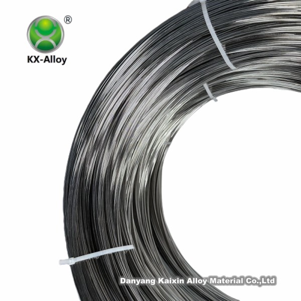 C4 2.4610 Hastelloy c4 Alloy Sheet For Wet Chlorine Hypochlorous Acid