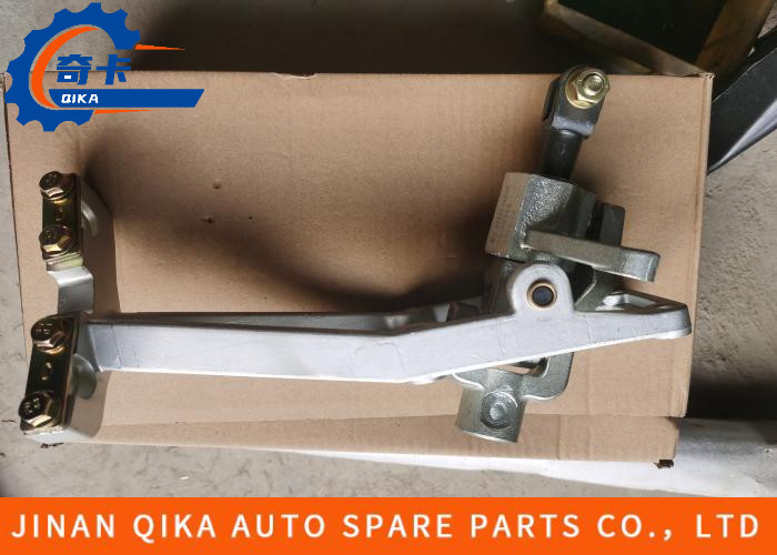 Wg9725240208 Howo Truck Spare Parts Howo Manipulator Assembly Shift Control