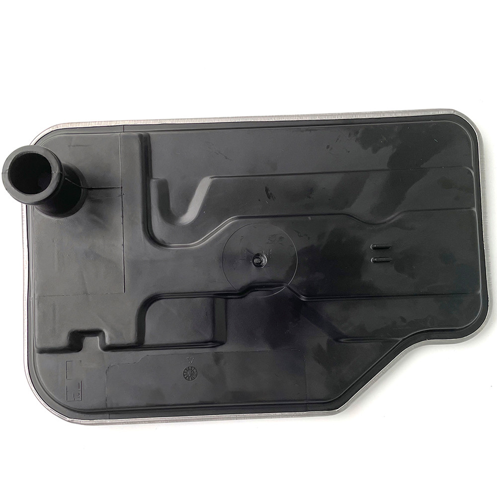 2222772000 2202710380 Auto Engine Parts Transmission Oil Filter For Benz