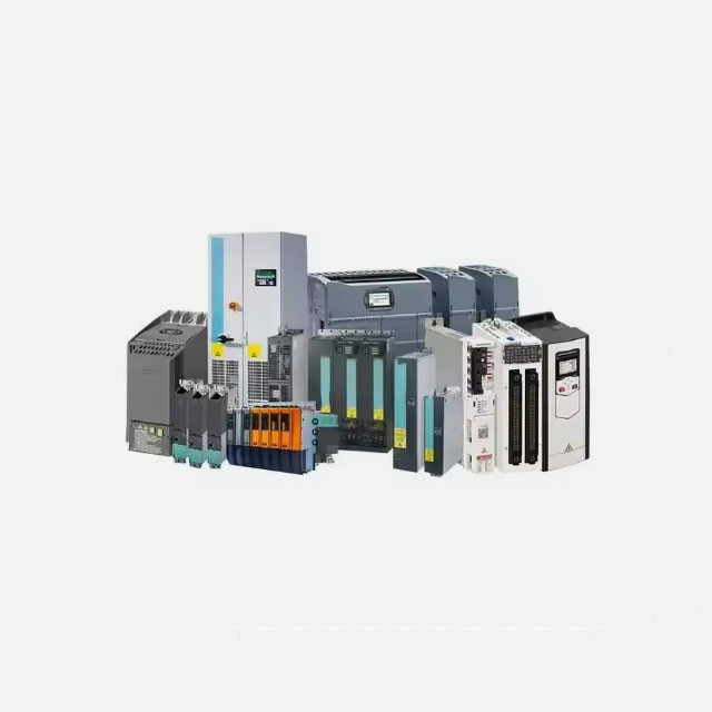 Original Series Products Are Now Available In Stock power driver New modulesPLC hmi plc 6GK5748-1FC00-0AA0