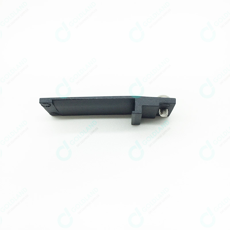 00322274 ASM SIPLACE D Series 24mm 32mm Feeder Siemens Tape Clip