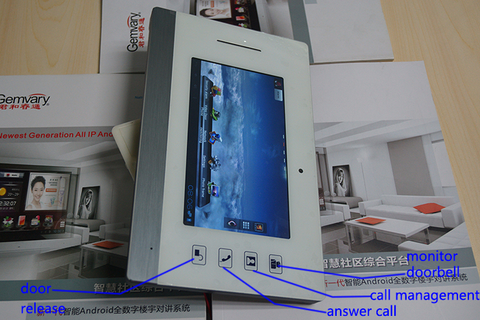 2-wire-video-door-phone-700-3.jpg