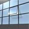 Buy cheap Transparent Laminated Building Glass Tempered For Curtain Wall from wholesalers