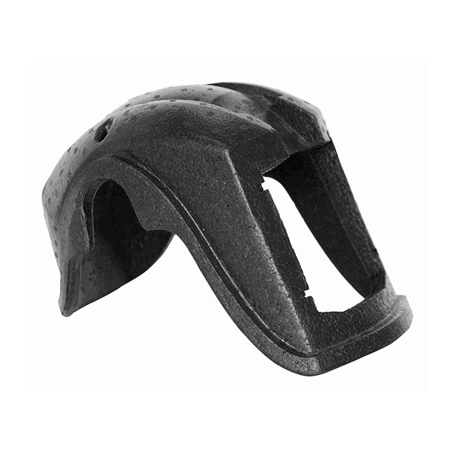 Refreshing Cooling Foam Helmet Liner Comfortable Safety Protection