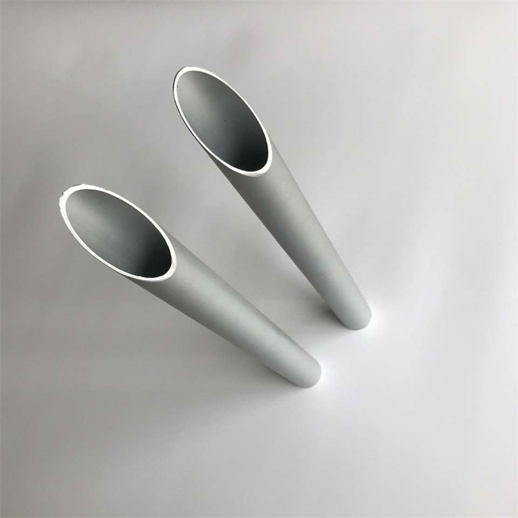 Astm Standard St45 Seamless Alloy Steel Pipe