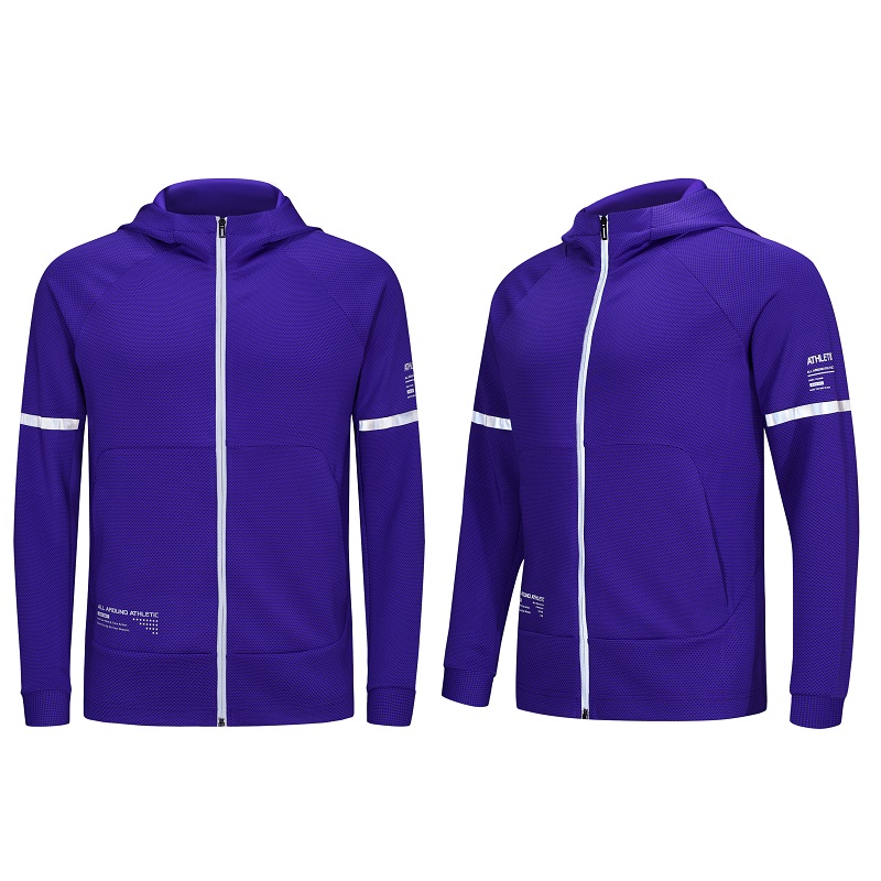 All seasons Latest design men women Training Wear jacket pant Polyester Jogging Wear training wear men,training & jogging wear