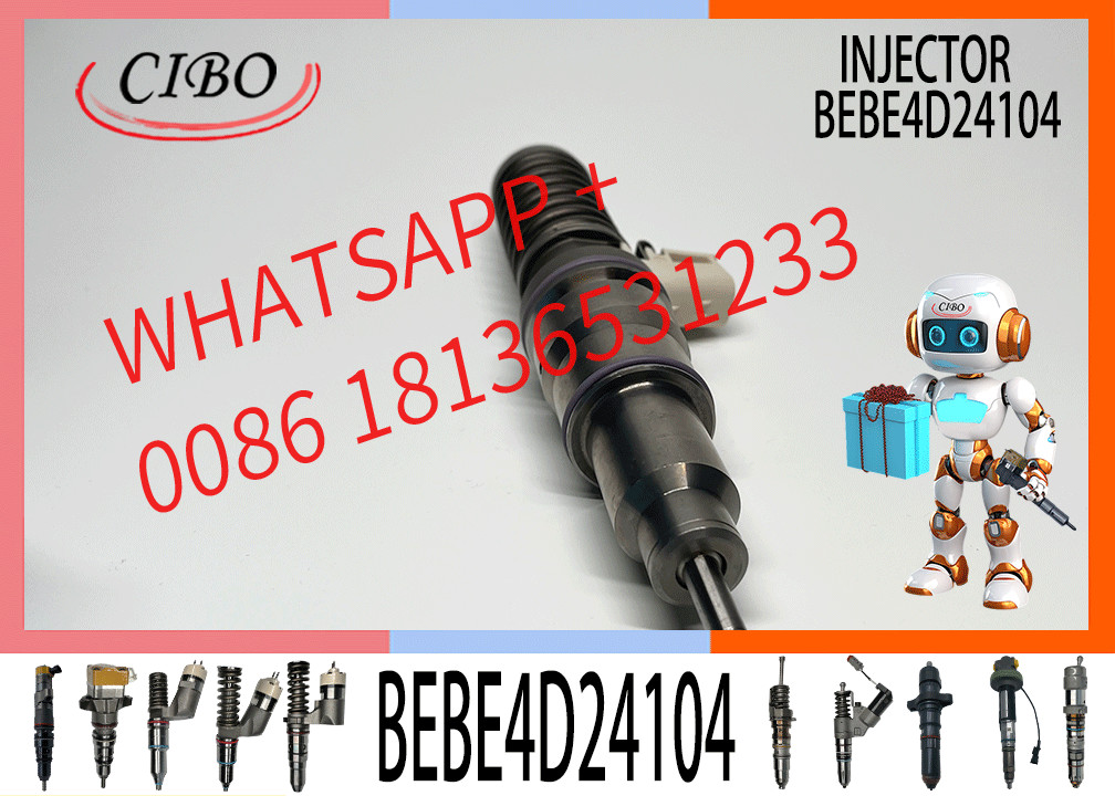 3840043 BEBE4C05001 BEBE4C05002 20430583 BEBE4C00001 BEBE4C00101 20440388 BEBE4C01001 BEBE4C01101 20500620