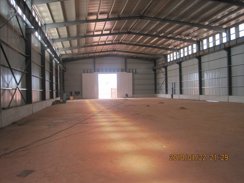 Steel structure building,warehouse,workshop